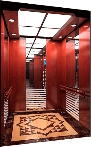Пассажирский лифт.png