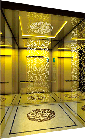 Коттеджный лифт.png